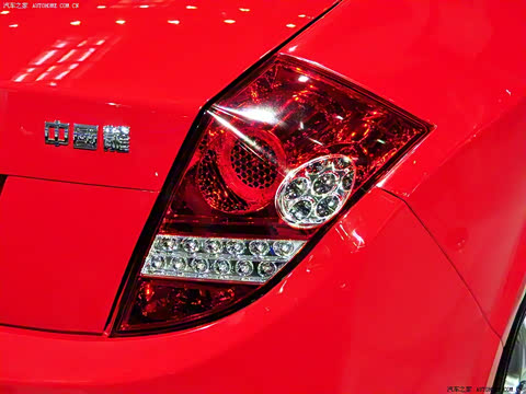 2009�� 1.5L �ֶ���׼��