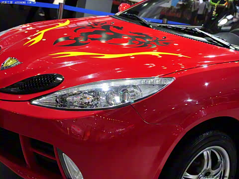 2009�� 1.5L �ֶ���׼��