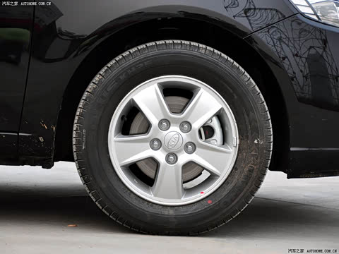 2009�� 1.6L AT GL