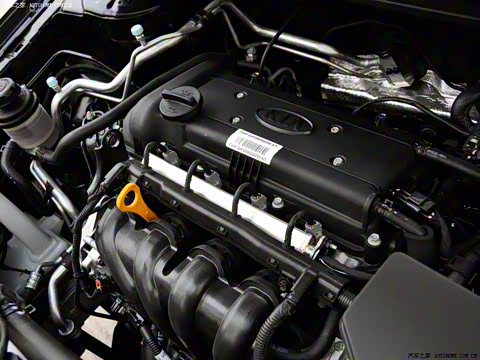 2009�� 1.6L AT GL