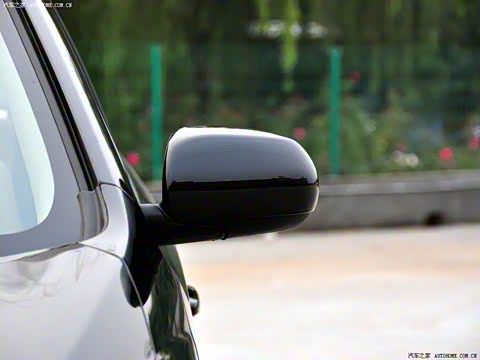 2009�� 1.6L AT GL