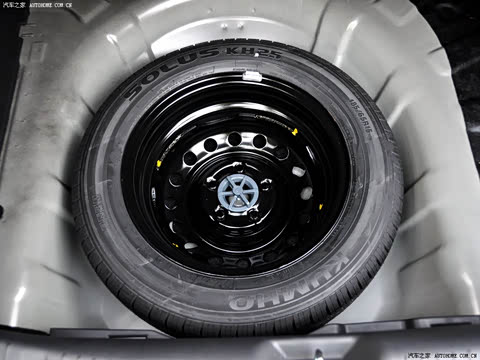 2009�� 1.6L AT GL