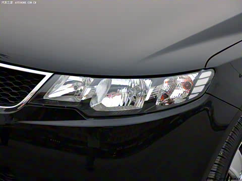 2009�� 1.6L AT GL