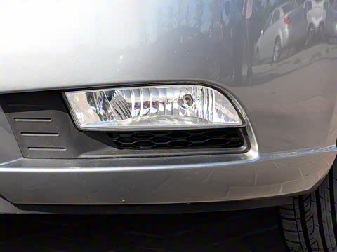 2009�� 2.0L AT TOP