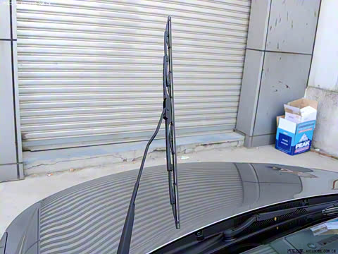 2009�� 2.0L AT TOP