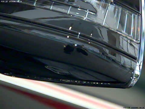 2009�� E 300 ʱ����