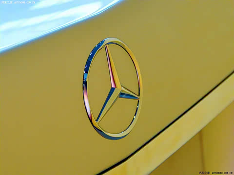 2009�� E 300 ʱ����