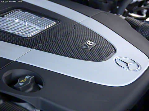 2009�� E 300 ʱ����