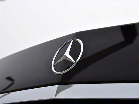 2009�� E 300 ʱ����