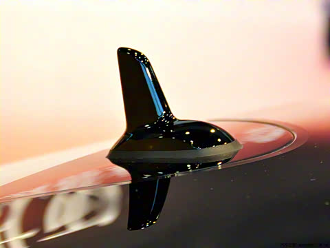 2009�� E 300 ʱ����