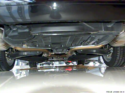 2009�� E 300 ʱ����