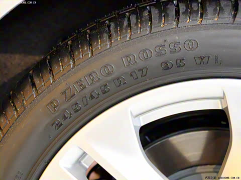 2009�� E 300 ʱ����