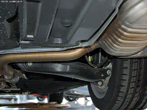 2009�� E 300 ʱ����