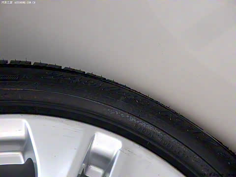 2009�� E 300 ʱ����