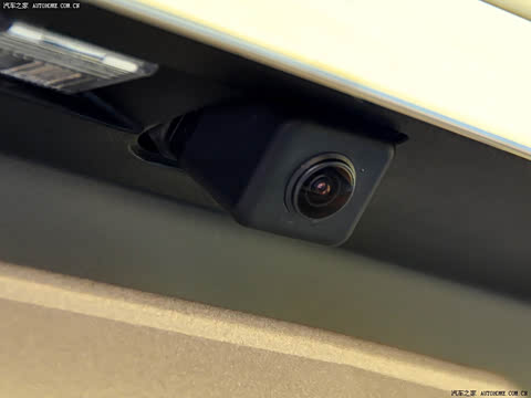 2009�� E 300 ʱ����