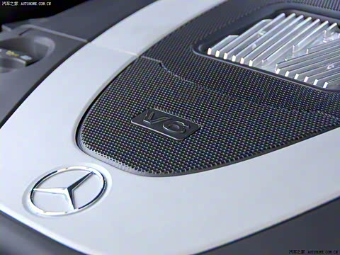 2009�� E 300 ʱ����