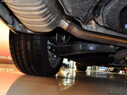 2009�� E 300 ʱ����