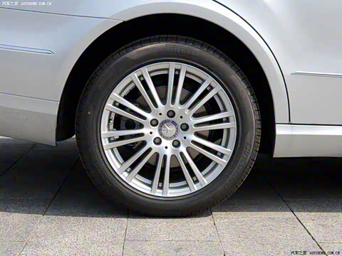 2009�� E 300 ������