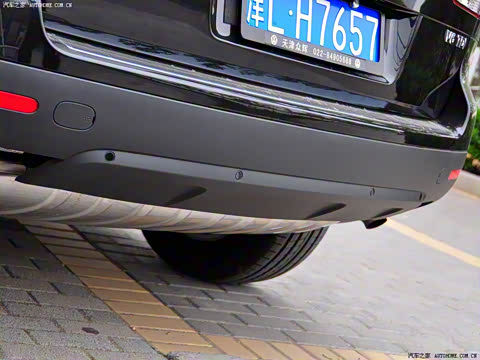 2009�� 3.0T ���Ͷ�����