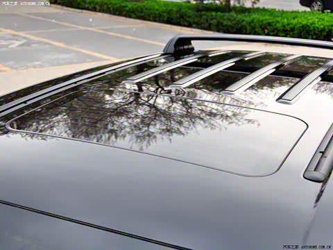 2009�� 3.0T ���Ͷ�����