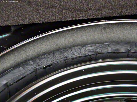 2009�� 3.0T ���Ͷ�����