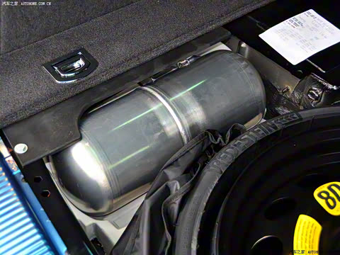 2009�� 3.0T ���Ͷ�����