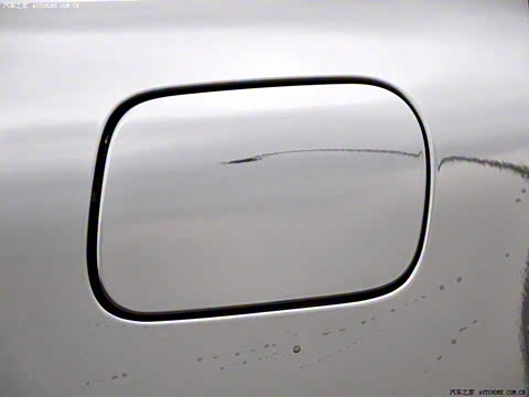 2009�� 3.0T ���Ͷ�����