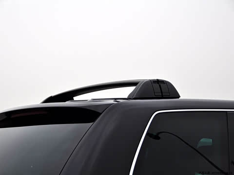 2009�� 3.0T ���Ͷ�����