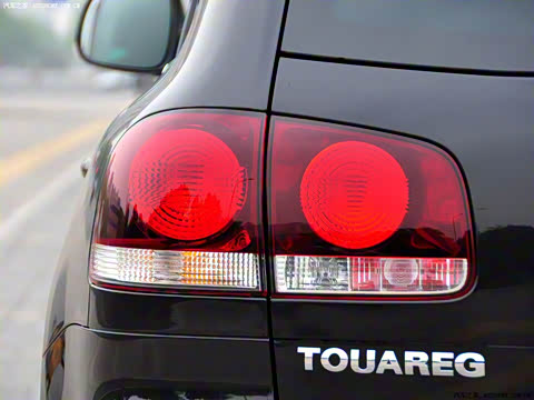 2009�� 3.0T ���Ͷ�����