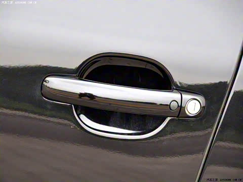 2009�� 3.0T ���Ͷ�����