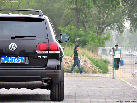 2009�� 3.0T ���Ͷ�����