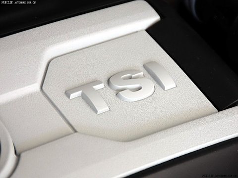 2009 1.8TSI ԶŰ