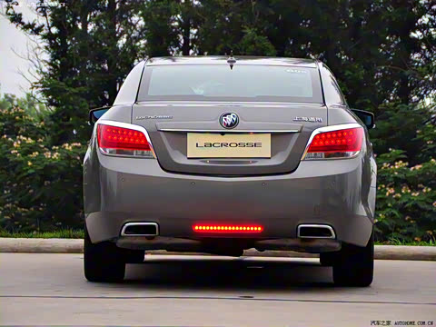 2009�� 2.4L������