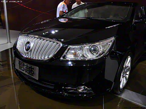 2009�� 2.4L������