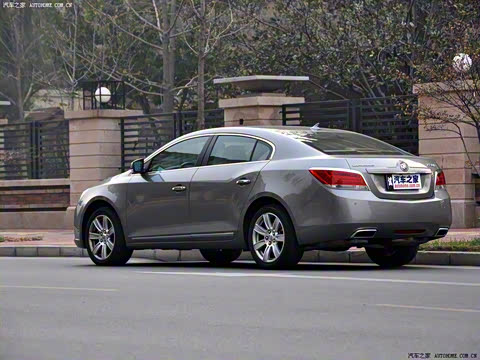 2009�� 2.4L������