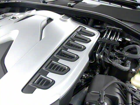 2010�� 6.0 V12 TDI�콢��