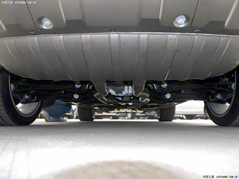 2010�� 6.0 V12 TDI�콢��