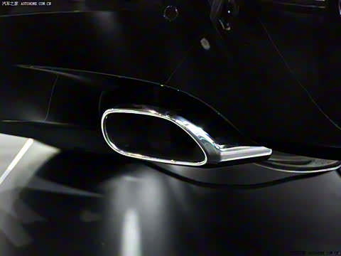 2010�� XJL 5.0 ȫ���ݻ���