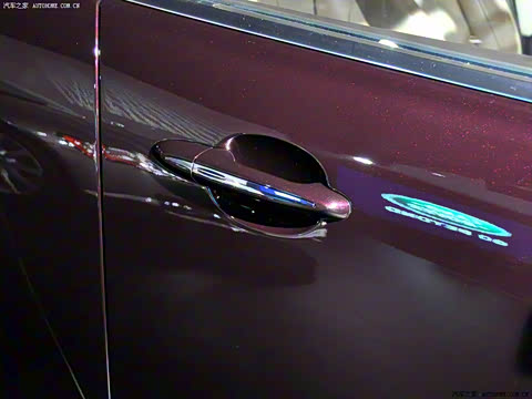 2010�� XJL 5.0 ȫ���ݻ���