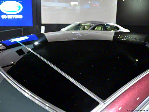 2010�� XJL 5.0 ȫ���ݻ���