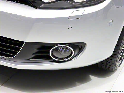 2011�� 1.4TSI �������а�