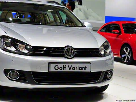 2011�� 1.4TSI �������а�