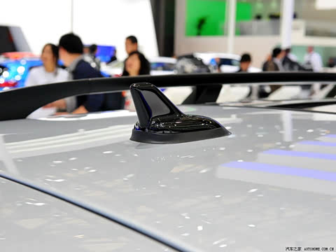 2011�� 1.4TSI �������а�