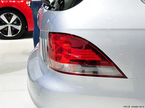 2011�� 1.4TSI �������а�