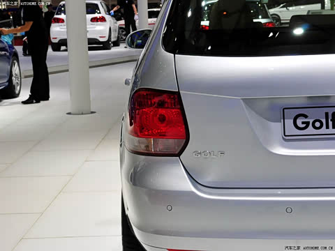 2011�� 1.4TSI �������а�