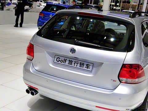 2011�� 1.4TSI �������а�