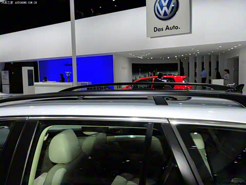 2011�� 1.4TSI �������а�