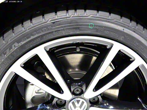 2011�� 1.4TSI �������а�