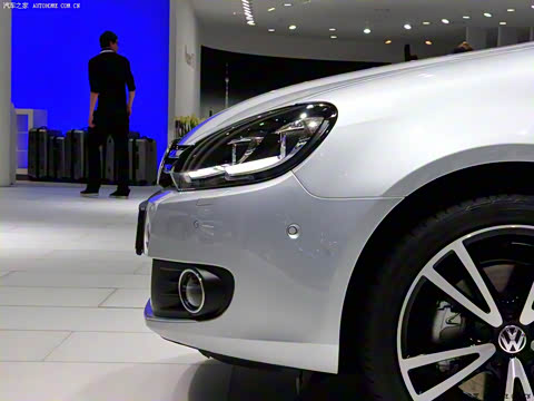 2011�� 1.4TSI �������а�