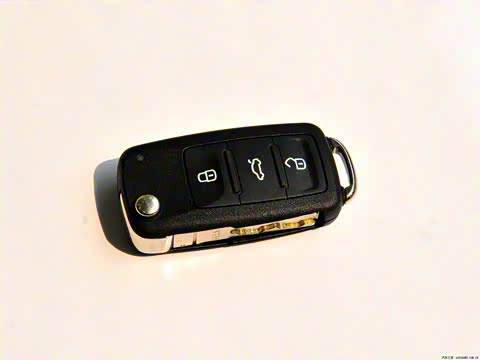 2011�� 1.4TSI �������а�